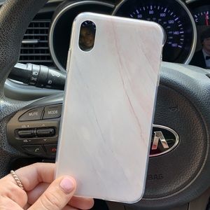 IPhone XS Max Phone Case